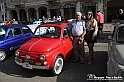 VBS_0920 - A tutta Birra - Festival della Birra 2023 - 3 Settembre 2023